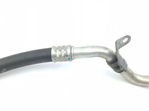 AC pipe INFINITI Q30 1.5 D | BP33664650M126 - Image 6