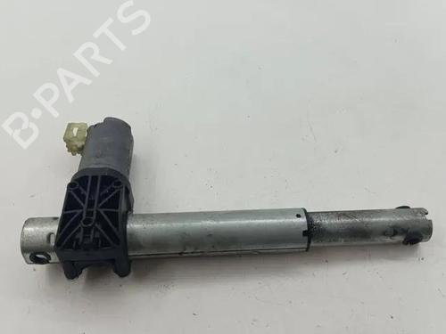 Andre BMW 5 (F10) 520 d | BP28856731O1 