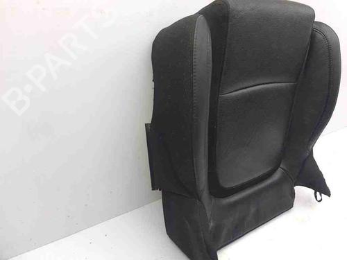 Other RENAULT MEGANE IV Grandtour (K9A/M/N_) 1.2 TCe 130 (K9MR) | BP28880090O1 