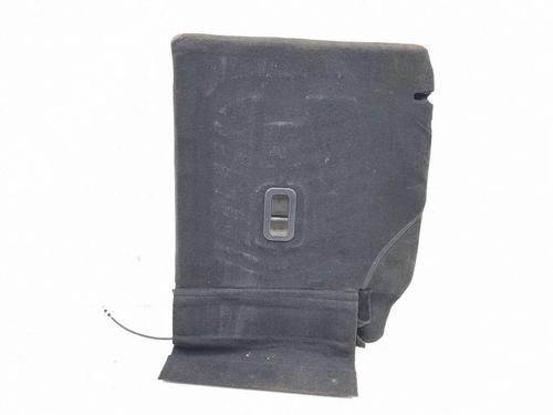 Rear seat MAZDA CX-5 (KE, GH) 2.2 D AWD (KE102) | BP39206221C17 - Image 10