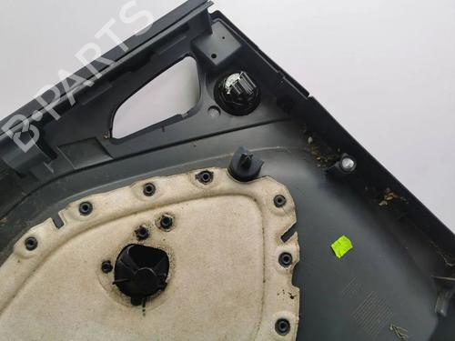 Rear right panel FORD C-MAX II (DXA/CB7, DXA/CEU) 1.6 TDCi | BP36064874C61 - Image 4