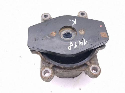 Engine mount JAGUAR I-PACE (X590) EV400 AWD | BP37094077M89 - Image 7