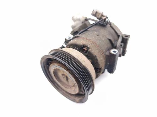 Used AC compressor AC compressor 36082657 36082657