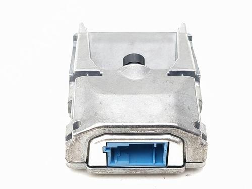 Camera PEUGEOT 2008 II (UD_, US_, UY_, UJ_, UR_, UC_) 1.2 PureTech 130 (USHNS, URHNS) | BP29569432E14 