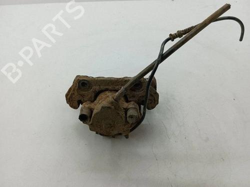 Used Left front brake caliper Left front brake caliper 38280618 38280618