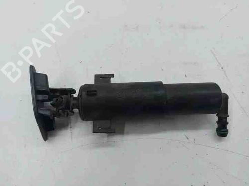 Lygtevasker BMW X5 (E70) xDrive 30 d | BP28858444E17