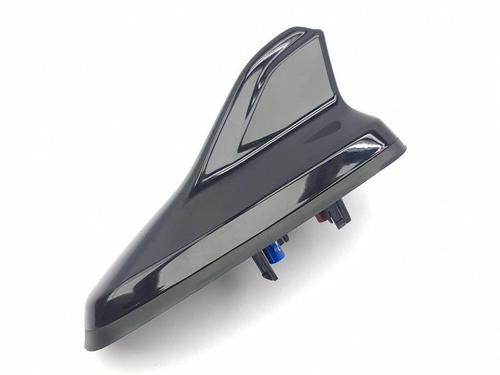Used Antenna/Base AUDI A3 Sportback (8VA, 8VF) 2.0 TDI (136 hp) 28876731
