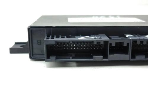 Electronic module SKODA ENYAQ iV Coupe (5AC) RS | BP36200214M83 - Image 4