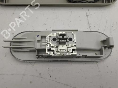 Interior roof light NISSAN QASHQAI II (J11, J11_) 1.5 dCi | BP28862053I8 