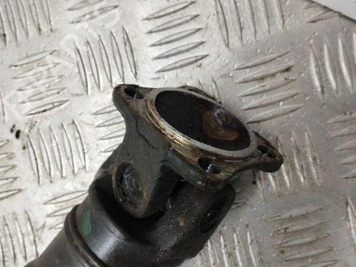 Driveshaft HONDA CR-V II (RD_) 2.2 CTDi (RD9) | BP28852994M37