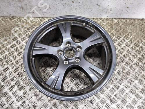 Used Rim Rim TOYOTA bZ4X (_EAM1_) EV (XEAM10) (204 hp) 39990611 39990611