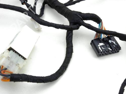 Wiring harness MASERATI QUATTROPORTE V 4.2 | BP28881574E16 