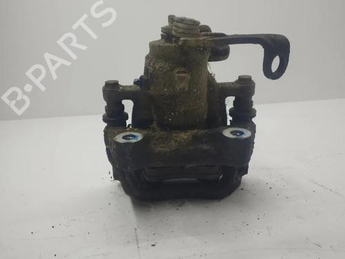 Right rear brake caliper CITROËN DS4 (NX_) 2.0 BlueHDi 150 | BP36330002M106 - Image 5