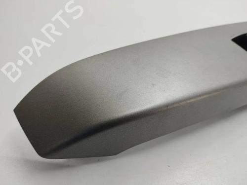 Right front window switch TOYOTA PRIUS Liftback (_W2_) 1.5 Hybrid (NHW20_, NHW20R) | BP36381880I26 - Image 8
