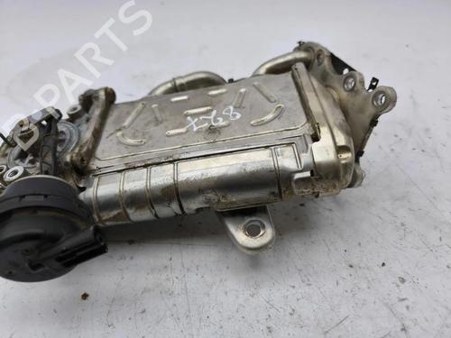 Egr MERCEDES-BENZ E-CLASS (W213) E 220 d (213.004) | BP28901668M69  - Image 7