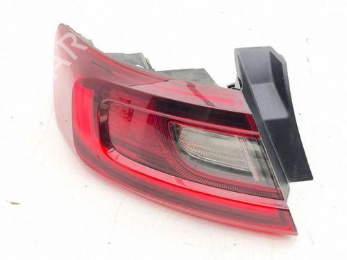 Used Left taillight Left taillight 39029122 39029122