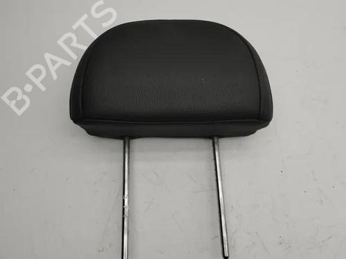 Used Headrest OPEL ANTARA A (L07) 2.2 CDTi (163 hp) 28854406