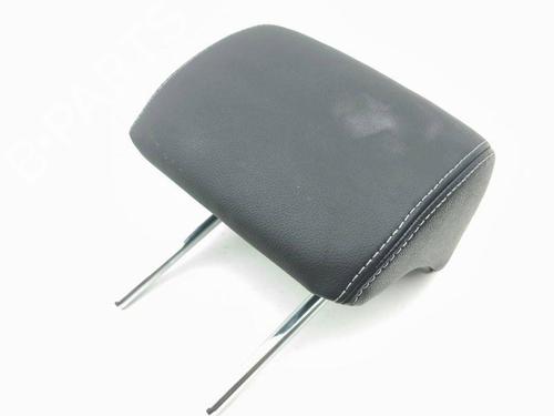Used Headrest KIA OPTIMA (FSGDS6B) 1.7 CRDi (136 hp) 28907827