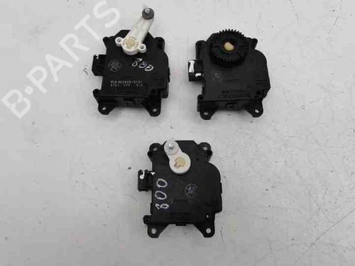 Used Electronic module LEXUS IS C (GSE2_) 350 (GSE21) (318 hp) 28862119
