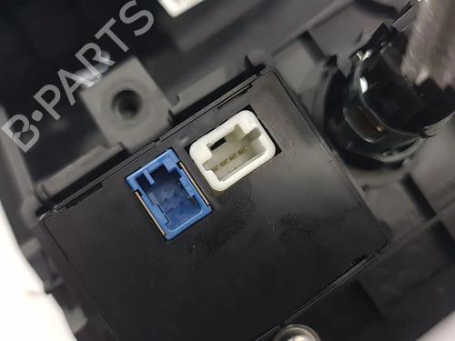 Electronic module INFINITI Q30 1.5 D | BP33865606M83 - Image 7