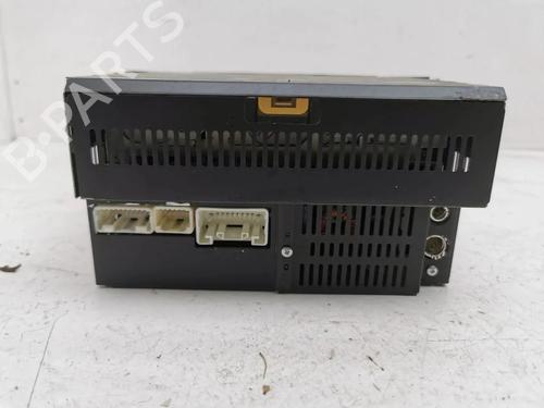Electronic module LEXUS IS II (_E2_) 220d (ALE20) | BP36196375M83 - Image 2