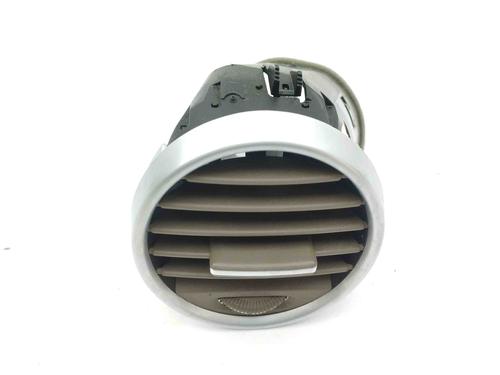 Air vent MERCEDES-BENZ M-CLASS (W164) ML 350 CDI 4-matic (164.125, 164.124) | BP28873456I21 