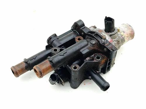 Thermostat housing CHEVROLET TRAX 1.6 | BP36083777M116 - Image 3