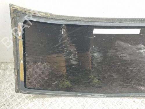 Bagrude CHRYSLER 300C (LX, LE) 3.0 CRD | BP38242828C64 - Image 6