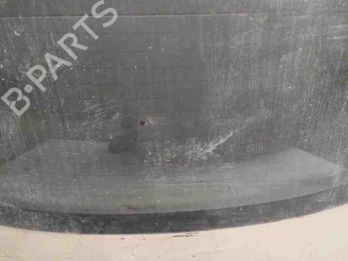 Bootlid window BMW 7 (E65, E66, E67) 730 d | BP28842635C64