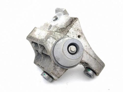 Engine mount JAGUAR I-PACE (X590) EV400 AWD | BP37514196M89 - Image 3