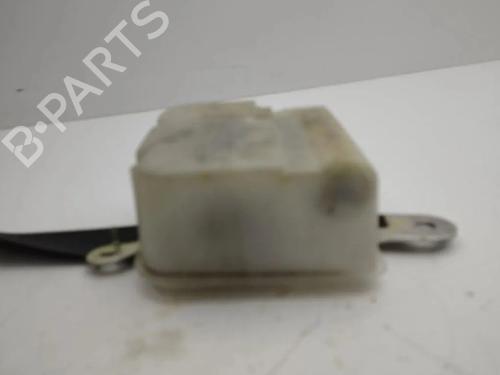Rear left seatbelt LEXUS GS (_S19_) 350 AWD (GRS196_, GRS196R) | BP34216978I29 - Image 2