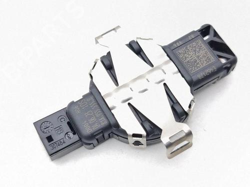 Electronic sensor AUDI A3 Sportback (8YA, 8YF) 30 TFSI | BP40263432M84 - Image 5