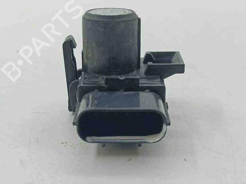 Electronic sensor HONDA ACCORD VIII (CU) 2.2 i-DTEC (CU3) | BP28897725M84 