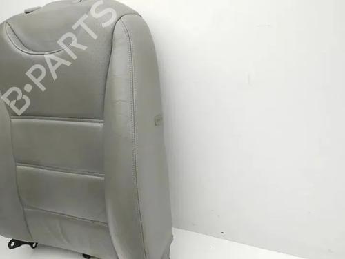 Left front seat PORSCHE CAYENNE (9PA) S 4.5 | BP28860378C15 - Image 3