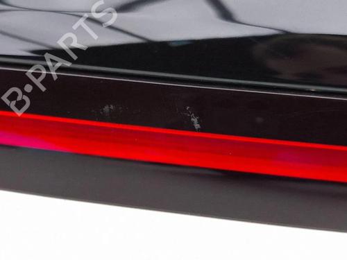 Third brake light HYUNDAI KONA (SX2) EV | BP38252063L11 - Image 6