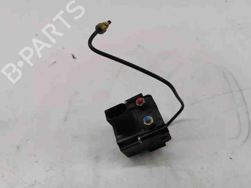Elektronisk modul BMW X5 (E70) xDrive 30 d (235 hp) 28858429