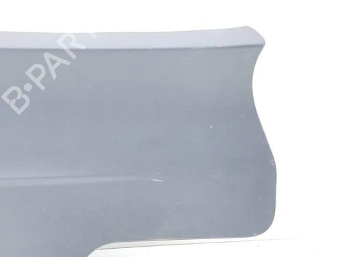 Boot lining JAGUAR F-PACE (X761) 2.0 TD4 | BP36216375I3 - Image 2