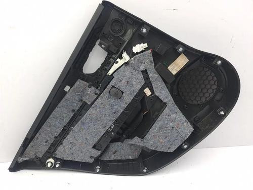 Rear right panel RENAULT MEGANE II Saloon (LM0/1_) 1.4 | BP36178650C61 - Image 5