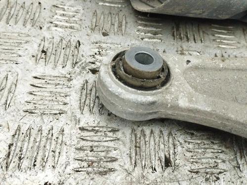 Right rear suspension arm VW ID.3 (E11, E12) Pro S | BP36180533M15 - Image 18