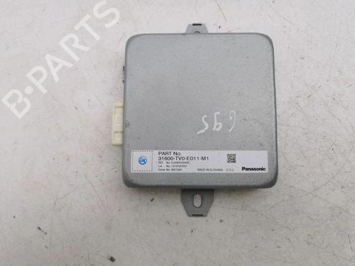 Used Electronic module Electronic module 37403800 37403800