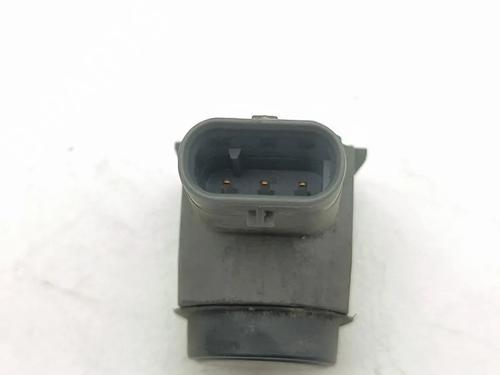 Electronic module LAND ROVER RANGE ROVER VELAR (L560) 2.0 D180 TD4 4x4 | BP33670565M83 - Image 7