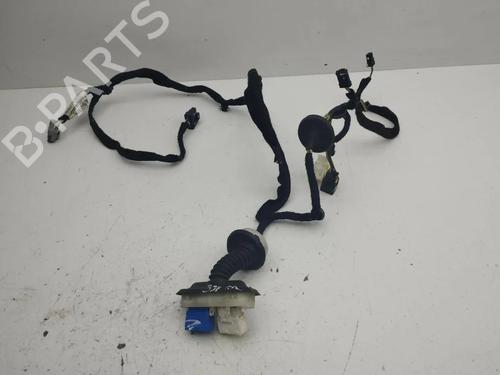 Used Wiring harness Wiring harness 36202226 36202226