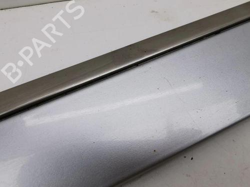 Door moulding trim MERCEDES-BENZ M-CLASS (W164) ML 320 CDI 4-matic | BP28899168C150 