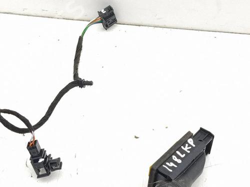 Wiring harness VW PASSAT B9 Variant (CJ5) 1.5 TSI eHybrid | BP38959820E16 - Image 2
