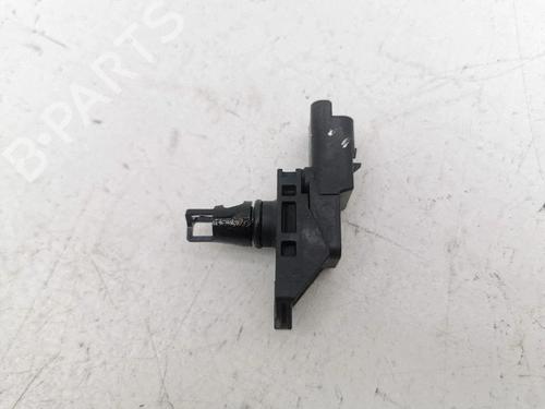 Used Electronic sensor Electronic sensor PEUGEOT 508 SW I (8E_) 1.6 HDi (115 hp) 40167387 40167387