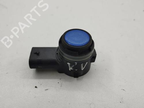 Electronic module SEAT ARONA (KJ7, KJP) 1.0 TSI | BP33642833M83 - Image 4