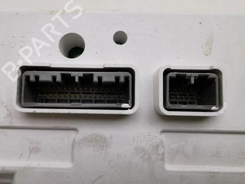 Instrument cluster HONDA CR-V IV (RM_) 2.2 i-DTEC AWD (RE6) | BP37403629C47 - Image 8