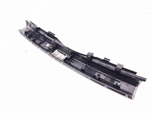 Boot lining AUDI A6 C7 Avant (4G5, 4GD) 3.0 TDI quattro | BP36085052I3 - Image 7