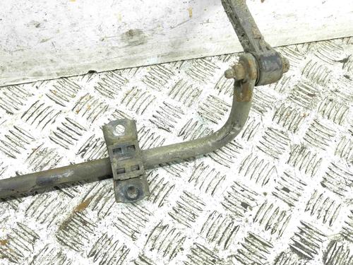 Anti roll bar OPEL INSIGNIA B Grand Sport (Z18) 1.6 CDTi (68) | BP28873685M96