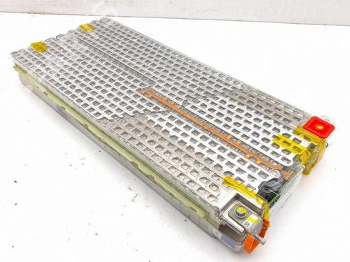 Battery TESLA MODEL S (5YJS) 70D AWD | BP37688912E11 - Image 2